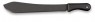 ���� Cold Steel Bolo machete