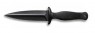 ���� Cold Steel Boot Blade FGX (���. ��.)