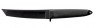 ���� Cold Steel Cat Tanto