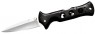 ���� Cold Steel Counter Point II
