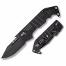 Фото Cold Steel AK-47