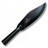 Фото Cold Steel Bowie Blade Bushman 95BBUSS