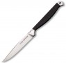Фото Cold Steel Bowie Spike 53BS