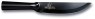 ���� Cold Steel Bushman 95BUSS