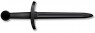 ���� Cold Steel DAGGER BOKKEN