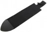 Фото Cold Steel Double Edge
