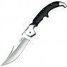 Фото Cold Steel Espada Extra Large