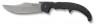 ���� Cold Steel Espada Extra Large G-10 62NGX
