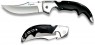 ���� Cold Steel Espada Large