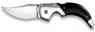 ���� Cold Steel Espada medium