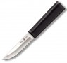 Фото Cold Steel Finn Bear