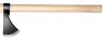���� Cold Steel Frontier Hawk