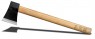 ���� Cold Steel Gang Hatchet 90AXG