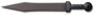 ���� Cold Steel Gladius