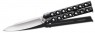 ���� Cold Steel Grivory Paradox