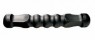 ���� Cold Steel Koga SD1 �����