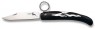 Cold Steel Kudu