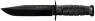 Cold Steel Leathernack S/F 39LSF