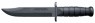 ���� Cold Steel Leatherneck