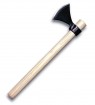 Фото Cold Steel Norse Hawk