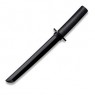 Фото Cold Steel O TANTO BOKKEN