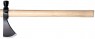 ���� Cold Steel Pipe Hawk