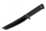 Cold Steel Recon tanto