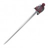 ���� Cold Steel Scottish Broad Sword