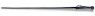 ���� Cold Steel Sjambok 54"