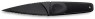 ���� Cold Steel Skean Dhu FGX