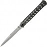 Cold Steel Ti-Lite, SS
