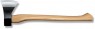 ���� Cold Steel Trail Axe