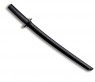 Cold Steel Wakazashi Bokken