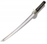 ���� Cold Steel Wakazashi Imperial