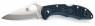 ���� Spyderco Delica...