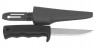 ���� �������� ��� MORA-1040C-P