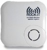 ���� Apple Rock-It Portable Vibration Speaker for iPod/iPhone