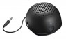 ���� ������� � ��������� Nokia MD-11 Mini Music Speaker Black