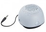 ���� ������� � ��������� Nokia MD-11 Mini Music Speaker Ice