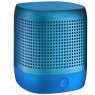 ���� Nokia MD-50W Play 360 blue
