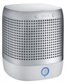 ���� Nokia MD-50W Play 360 white