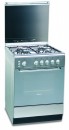 ���� Ardo C 6640 EE inox