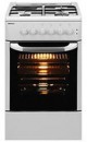 ���� Beko CE 52020