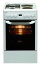 ���� Beko CE 53220