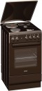 Фото Gorenje KN 52160 ABR