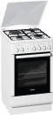 Фото Gorenje KN 52160 AW1