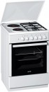 Фото Gorenje KN 52160 AW