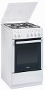 Фото Gorenje KN 55101 AW