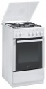 Фото Gorenje KN 55103 AW