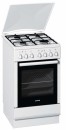 Gorenje KN 55220 AW